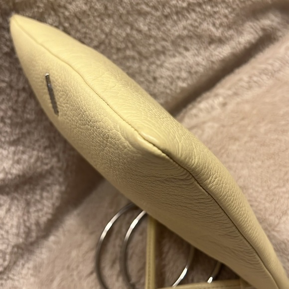 THACKER Le Pouch - Picture 5 of 16